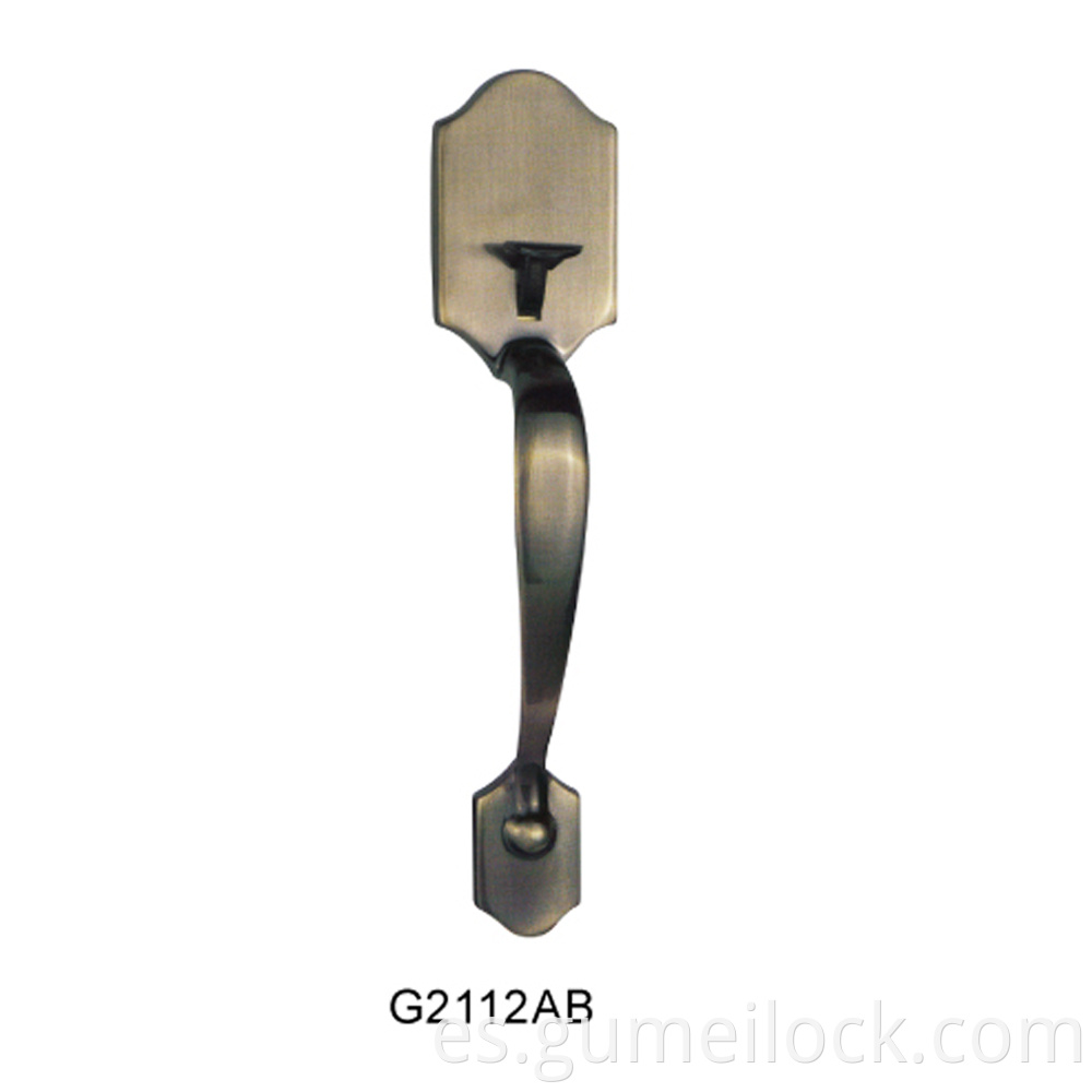 G2112ab